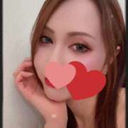 ヒメ日記 2025/04/30 07:05 投稿 恭子 谷町人妻ゴールデン倶楽部