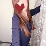 ヒメ日記 2025/05/01 07:05 投稿 恭子 谷町人妻ゴールデン倶楽部