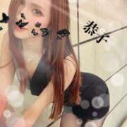 ヒメ日記 2025/05/01 18:50 投稿 恭子 谷町人妻ゴールデン倶楽部