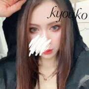 ヒメ日記 2025/05/02 09:00 投稿 恭子 谷町人妻ゴールデン倶楽部