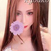 ヒメ日記 2025/05/05 09:05 投稿 恭子 谷町人妻ゴールデン倶楽部