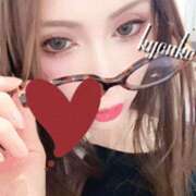 ヒメ日記 2025/05/06 07:05 投稿 恭子 谷町人妻ゴールデン倶楽部