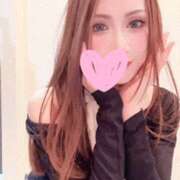 ヒメ日記 2025/05/07 07:05 投稿 恭子 谷町人妻ゴールデン倶楽部