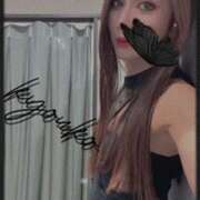 ヒメ日記 2025/05/10 14:45 投稿 恭子 谷町人妻ゴールデン倶楽部