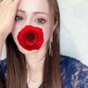 ヒメ日記 2025/05/12 07:05 投稿 恭子 谷町人妻ゴールデン倶楽部