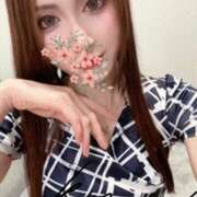 ヒメ日記 2025/05/13 07:05 投稿 恭子 谷町人妻ゴールデン倶楽部