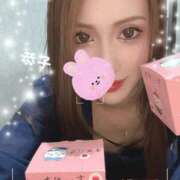 ヒメ日記 2025/05/17 10:45 投稿 恭子 谷町人妻ゴールデン倶楽部