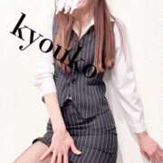 ヒメ日記 2025/05/21 07:05 投稿 恭子 谷町人妻ゴールデン倶楽部