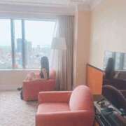 ヒメ日記 2025/05/24 16:10 投稿 恭子 谷町人妻ゴールデン倶楽部