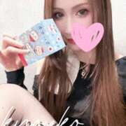 ヒメ日記 2025/05/25 07:05 投稿 恭子 谷町人妻ゴールデン倶楽部