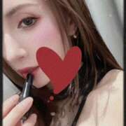 ヒメ日記 2025/05/27 07:05 投稿 恭子 谷町人妻ゴールデン倶楽部