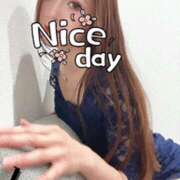 ヒメ日記 2025/05/29 07:05 投稿 恭子 谷町人妻ゴールデン倶楽部