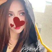 ヒメ日記 2025/06/03 09:05 投稿 恭子 谷町人妻ゴールデン倶楽部