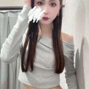 ヒメ日記 2025/06/05 07:05 投稿 恭子 谷町人妻ゴールデン倶楽部