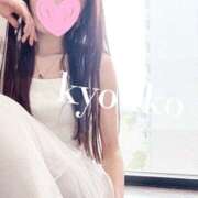 ヒメ日記 2025/06/07 07:05 投稿 恭子 谷町人妻ゴールデン倶楽部