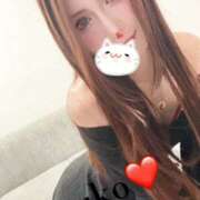 ヒメ日記 2025/06/08 09:05 投稿 恭子 谷町人妻ゴールデン倶楽部