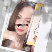 ヒメ日記 2025/06/09 09:00 投稿 恭子 谷町人妻ゴールデン倶楽部