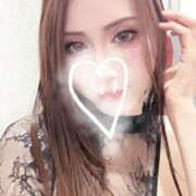 ヒメ日記 2025/06/13 07:05 投稿 恭子 谷町人妻ゴールデン倶楽部