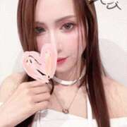 ヒメ日記 2025/06/14 07:05 投稿 恭子 谷町人妻ゴールデン倶楽部