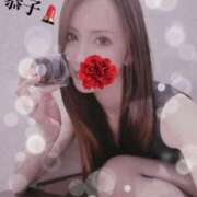 ヒメ日記 2025/06/14 13:25 投稿 恭子 谷町人妻ゴールデン倶楽部