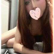 ヒメ日記 2025/06/16 09:30 投稿 恭子 谷町人妻ゴールデン倶楽部