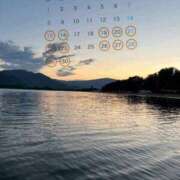 ヒメ日記 2025/06/18 07:05 投稿 恭子 谷町人妻ゴールデン倶楽部