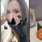 ヒメ日記 2025/06/19 07:05 投稿 恭子 谷町人妻ゴールデン倶楽部