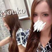 ヒメ日記 2025/06/19 12:10 投稿 恭子 谷町人妻ゴールデン倶楽部