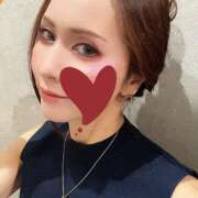 ヒメ日記 2025/06/21 07:05 投稿 恭子 谷町人妻ゴールデン倶楽部