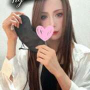 ヒメ日記 2025/06/22 07:05 投稿 恭子 谷町人妻ゴールデン倶楽部