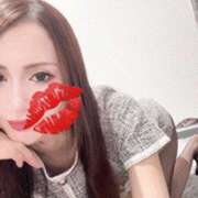 ヒメ日記 2025/06/22 15:30 投稿 恭子 谷町人妻ゴールデン倶楽部