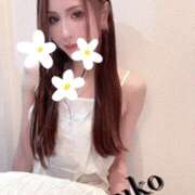 ヒメ日記 2025/06/23 07:05 投稿 恭子 谷町人妻ゴールデン倶楽部