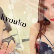 ヒメ日記 2025/07/02 12:05 投稿 恭子 谷町人妻ゴールデン倶楽部