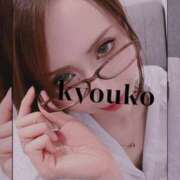 ヒメ日記 2025/07/03 07:05 投稿 恭子 谷町人妻ゴールデン倶楽部