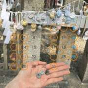 ヒメ日記 2025/07/03 08:05 投稿 恭子 谷町人妻ゴールデン倶楽部