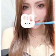 ヒメ日記 2025/07/06 07:05 投稿 恭子 谷町人妻ゴールデン倶楽部