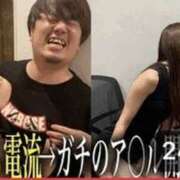 ヒメ日記 2025/07/06 14:55 投稿 恭子 谷町人妻ゴールデン倶楽部