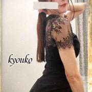 ヒメ日記 2025/07/07 13:05 投稿 恭子 谷町人妻ゴールデン倶楽部