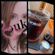 ヒメ日記 2025/07/10 07:05 投稿 恭子 谷町人妻ゴールデン倶楽部