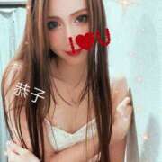 ヒメ日記 2025/07/10 13:05 投稿 恭子 谷町人妻ゴールデン倶楽部