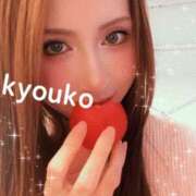 ヒメ日記 2025/07/12 07:05 投稿 恭子 谷町人妻ゴールデン倶楽部