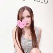 ヒメ日記 2025/07/13 10:05 投稿 恭子 谷町人妻ゴールデン倶楽部