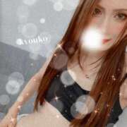 ヒメ日記 2025/07/14 09:05 投稿 恭子 谷町人妻ゴールデン倶楽部