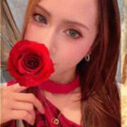 ヒメ日記 2025/07/16 07:05 投稿 恭子 谷町人妻ゴールデン倶楽部