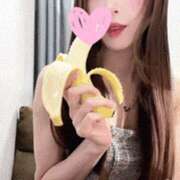 ヒメ日記 2025/07/17 07:05 投稿 恭子 谷町人妻ゴールデン倶楽部