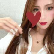 ヒメ日記 2025/07/17 10:05 投稿 恭子 谷町人妻ゴールデン倶楽部