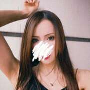 ヒメ日記 2025/07/18 07:05 投稿 恭子 谷町人妻ゴールデン倶楽部