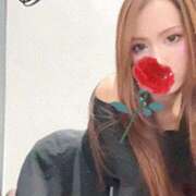 ヒメ日記 2025/07/19 09:05 投稿 恭子 谷町人妻ゴールデン倶楽部