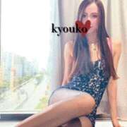 ヒメ日記 2025/07/20 07:05 投稿 恭子 谷町人妻ゴールデン倶楽部