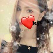 ヒメ日記 2025/07/24 09:05 投稿 恭子 谷町人妻ゴールデン倶楽部